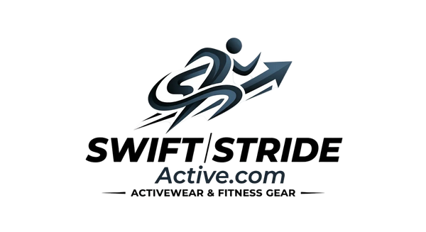 swiftstrideactive